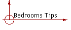 Bedrooms Tips