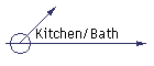 Kitchen/Bath