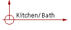 Kitchen/Bath