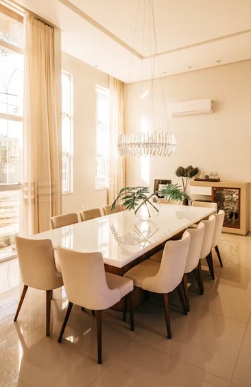 http://www.philippineinteriordesign.com/images/formal_dining_room.jpg