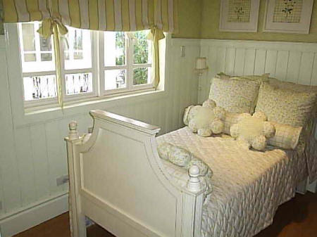 Bedroom on Interior Design Picture Of Bedroom 4