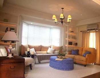 Interior Design Photos Home on Interior Design Pictures
